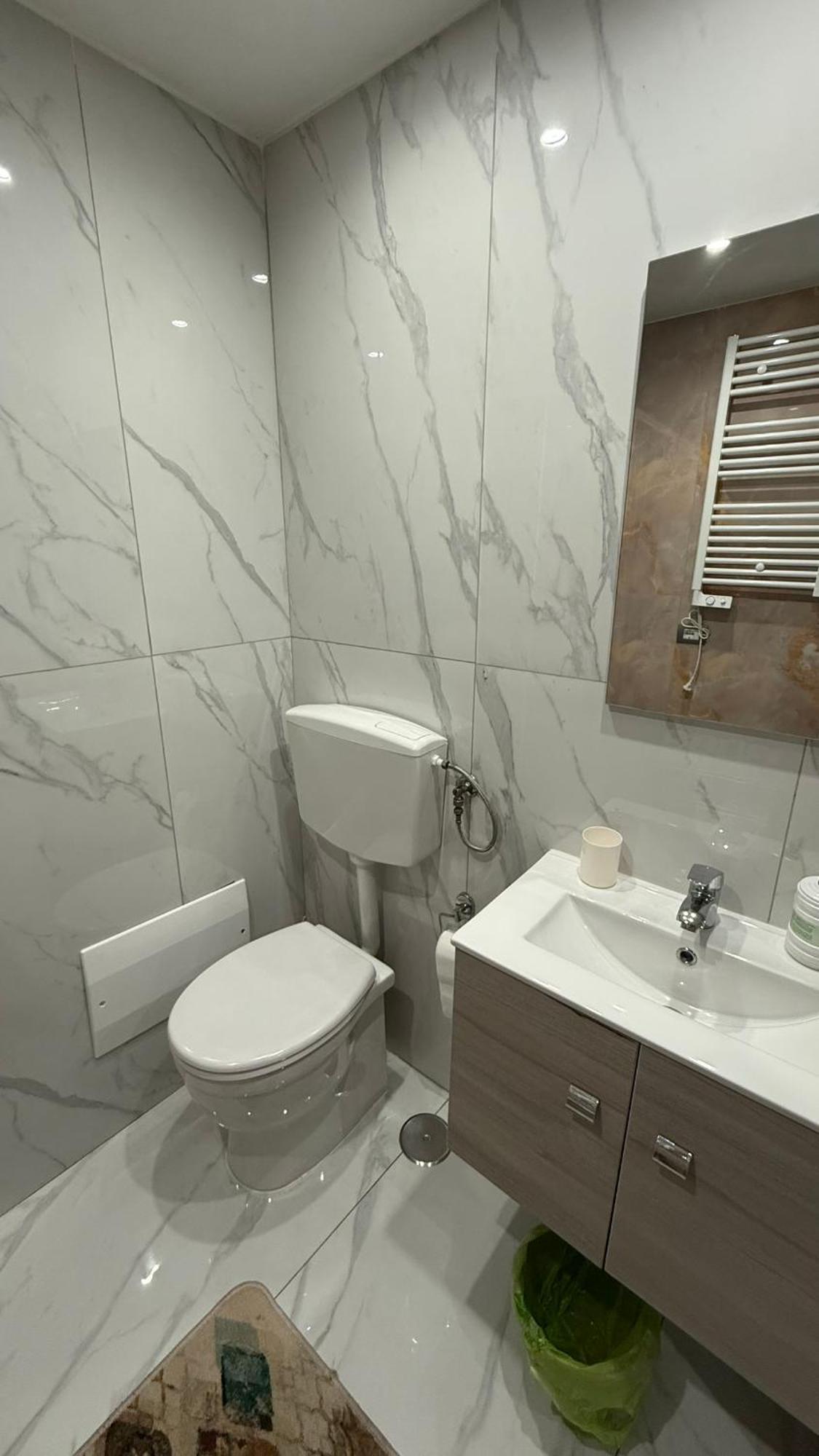 Mixed By Erry Otel Napoli Dış mekan fotoğraf